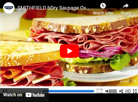 Smithfield Foods