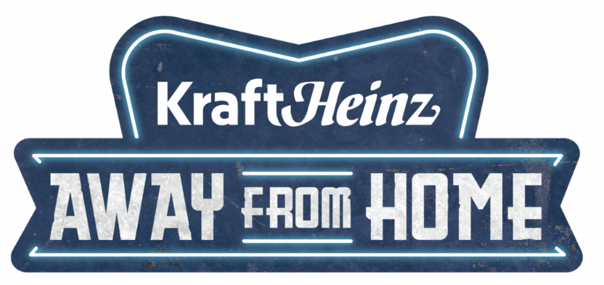 KRAFT HEINZ  DELUXE MAYO PROMO