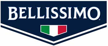 Bellissimo
