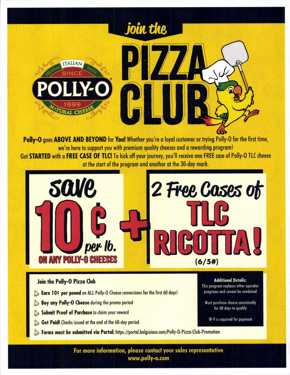 Click image to download info