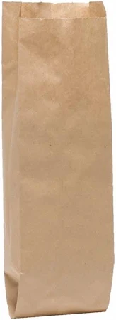 Bag 40036 Liquor Quart 500ct