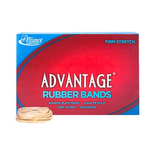 Rubber 96165  Bands #16 1#