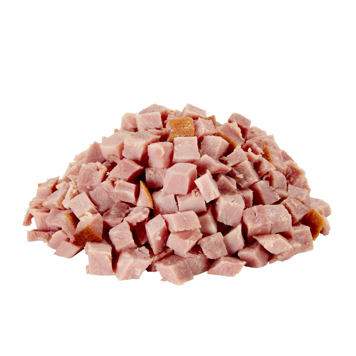 Hormel 41115 Ham .375 Diced 3/8" 10#