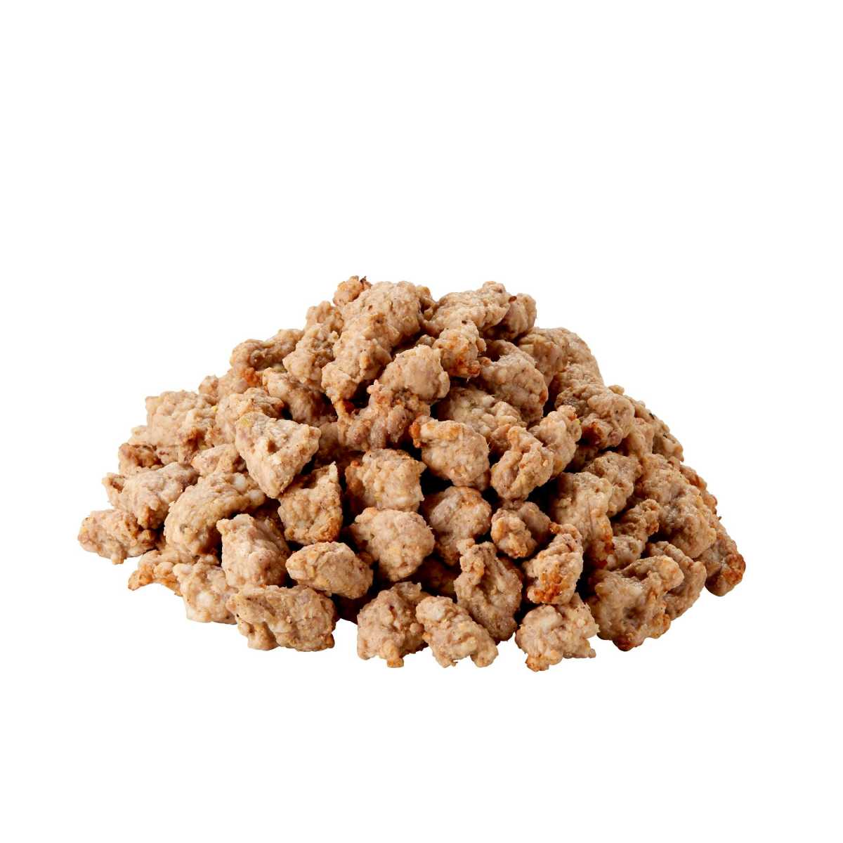 Fontanini 82317 Hand Pulled Sausage Topping 3/5#