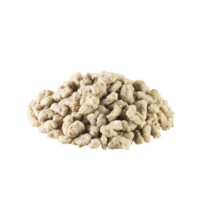 Hormel 39211 Sausage Topping 2/5#