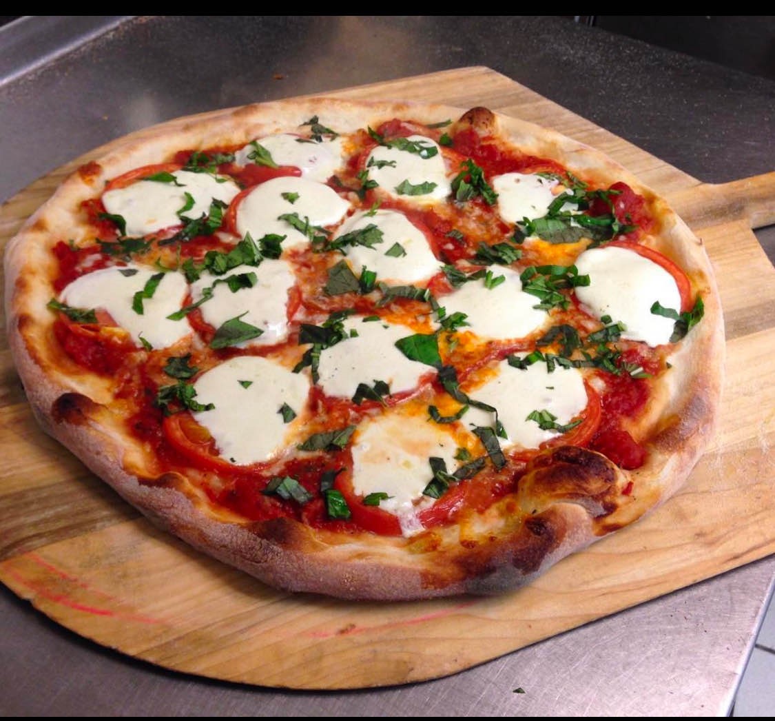 BelG 00909 SLICED Fresh Low Moisture Mozzarella Log 6/2#