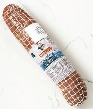 sopressata-1.jpg