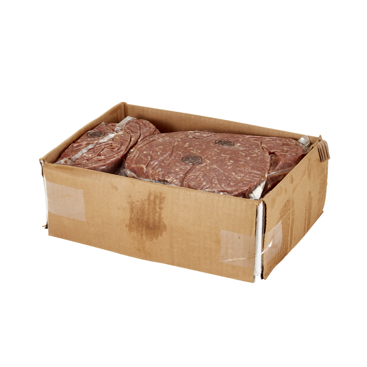 Fontanini 82373 Gourmet Italian Sausage Bulk 3/5#