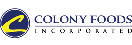 Colony Foods