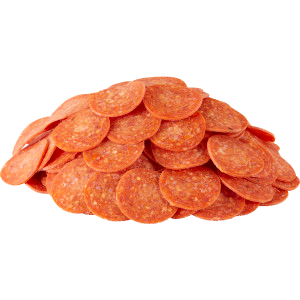 FONTANINI® Sliced Pepperoni