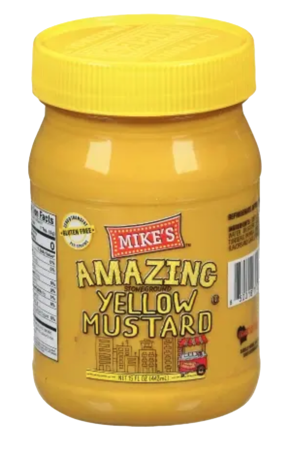 YellowMustard